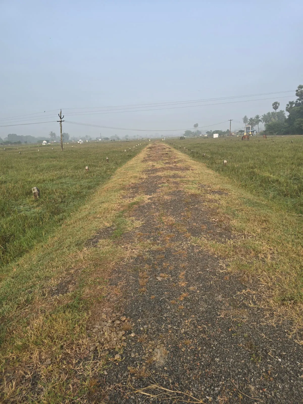 Maraimalai nagar/SVB