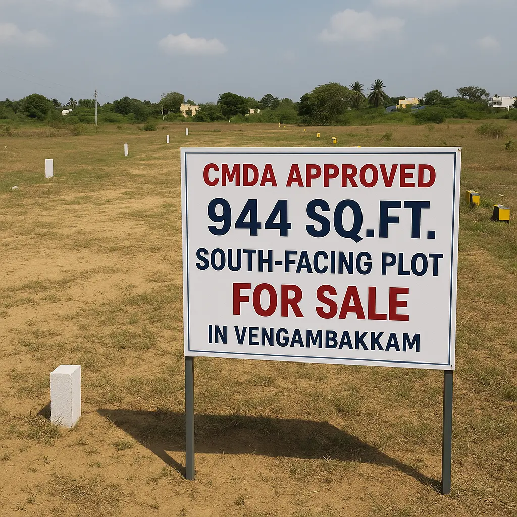 Vengambakkam/Kumaravel