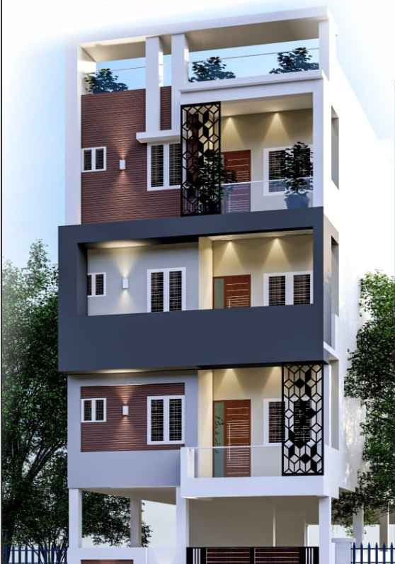 Regiland / RJ Innovative