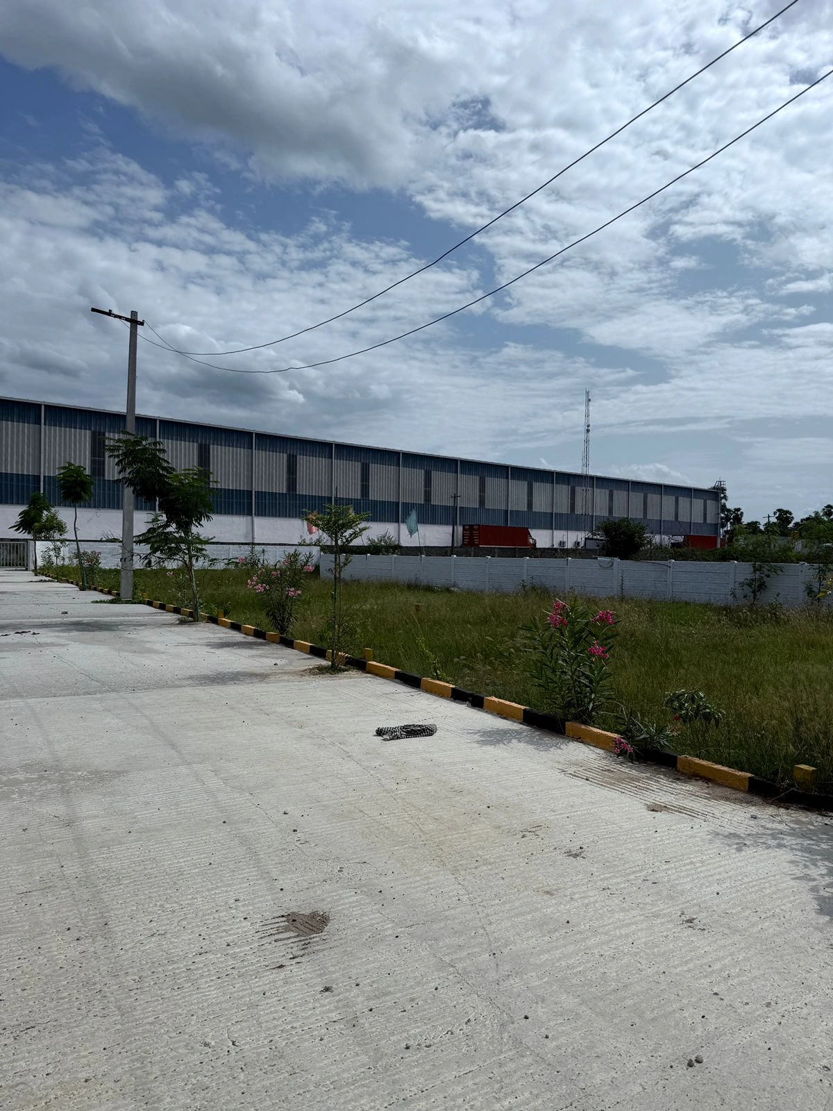 Regiland HOMES/LV VILLAS