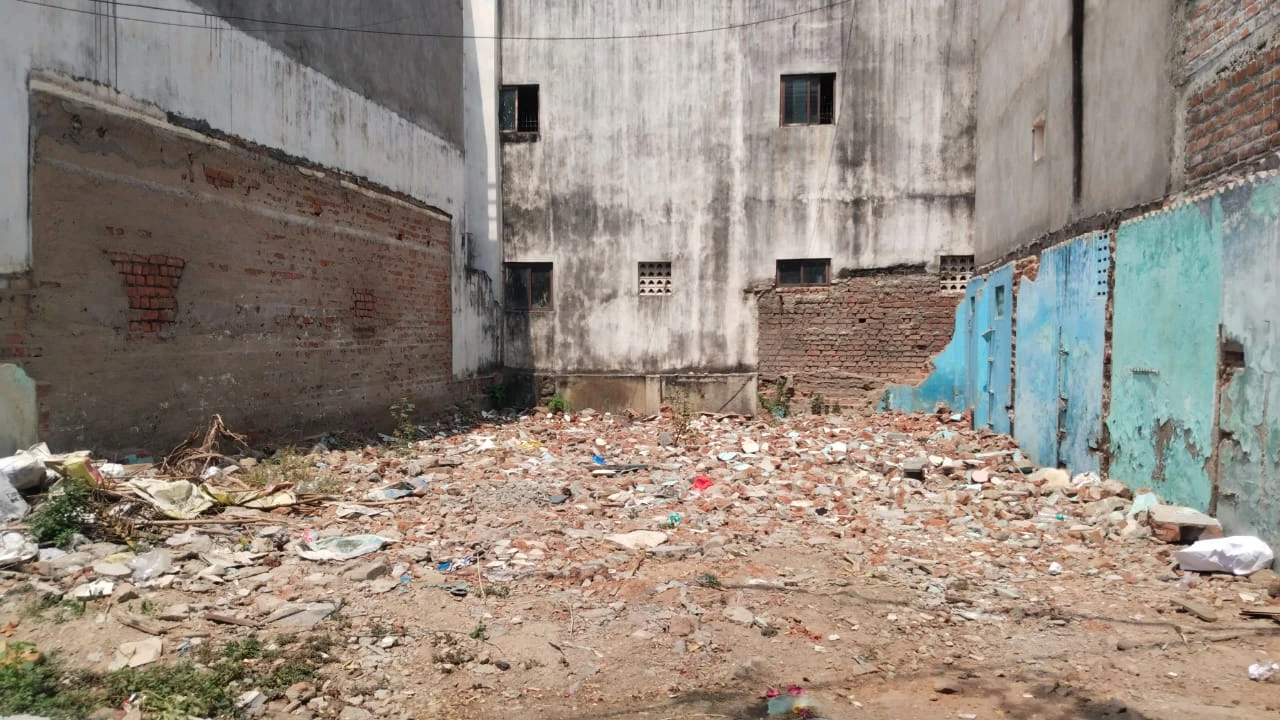 Regiland HOMES /Surya