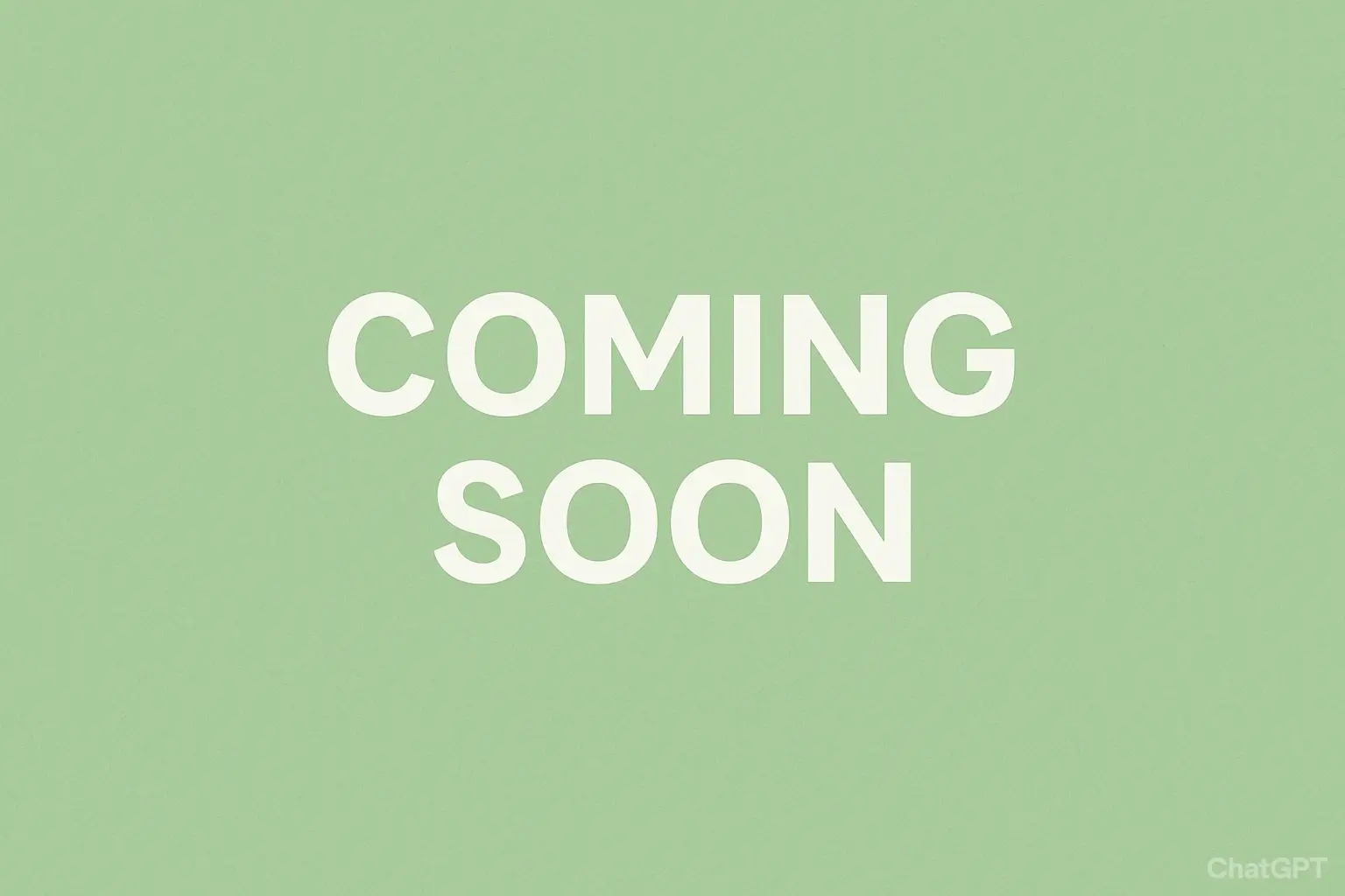 Regiland Homes/Sharini Builder Villa