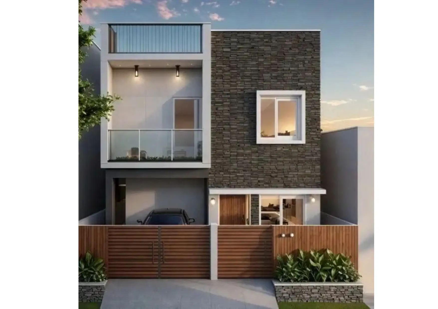 Regiland Homes /Krishna Homes Villa