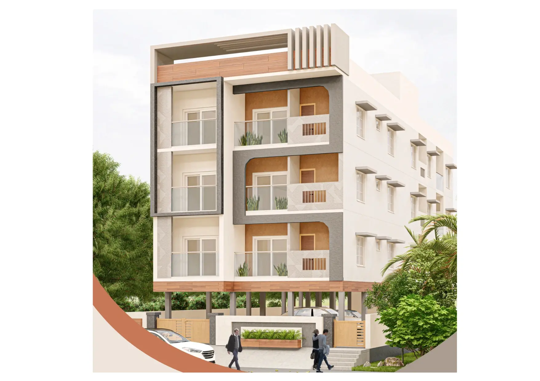 Regiland/AP Cons (Hiranmayi)