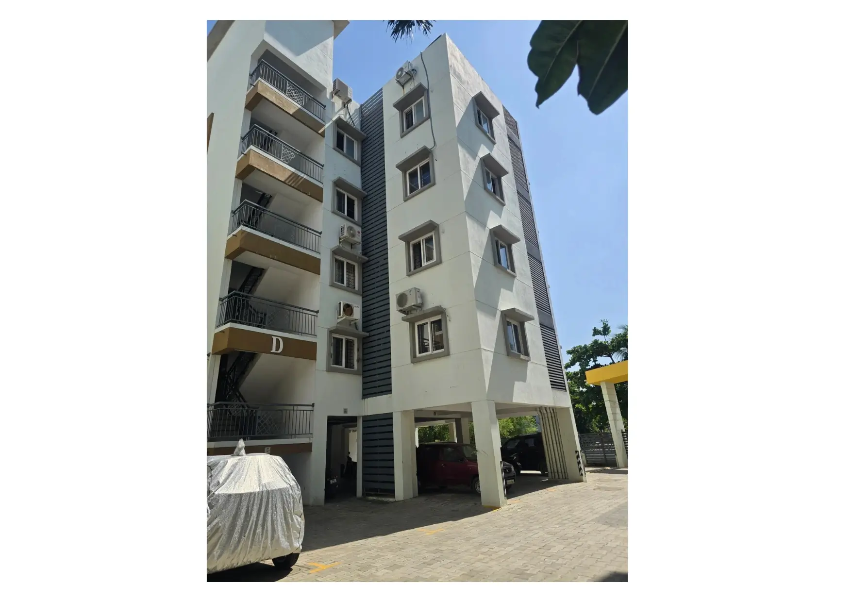 Regiland / umadevi resale