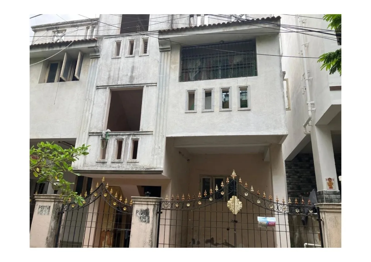 Regiland/AR Promoter Resale