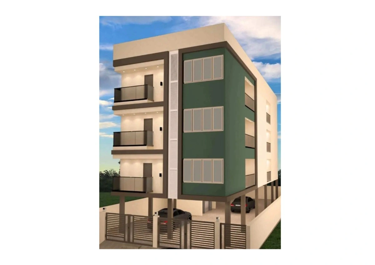 Regiland/Sree Sastha homes