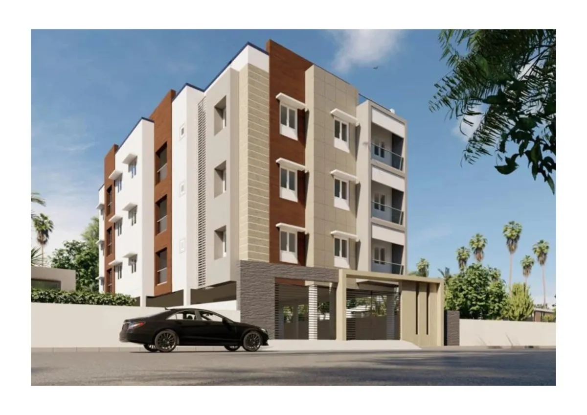 Regiland/MRV Foundation