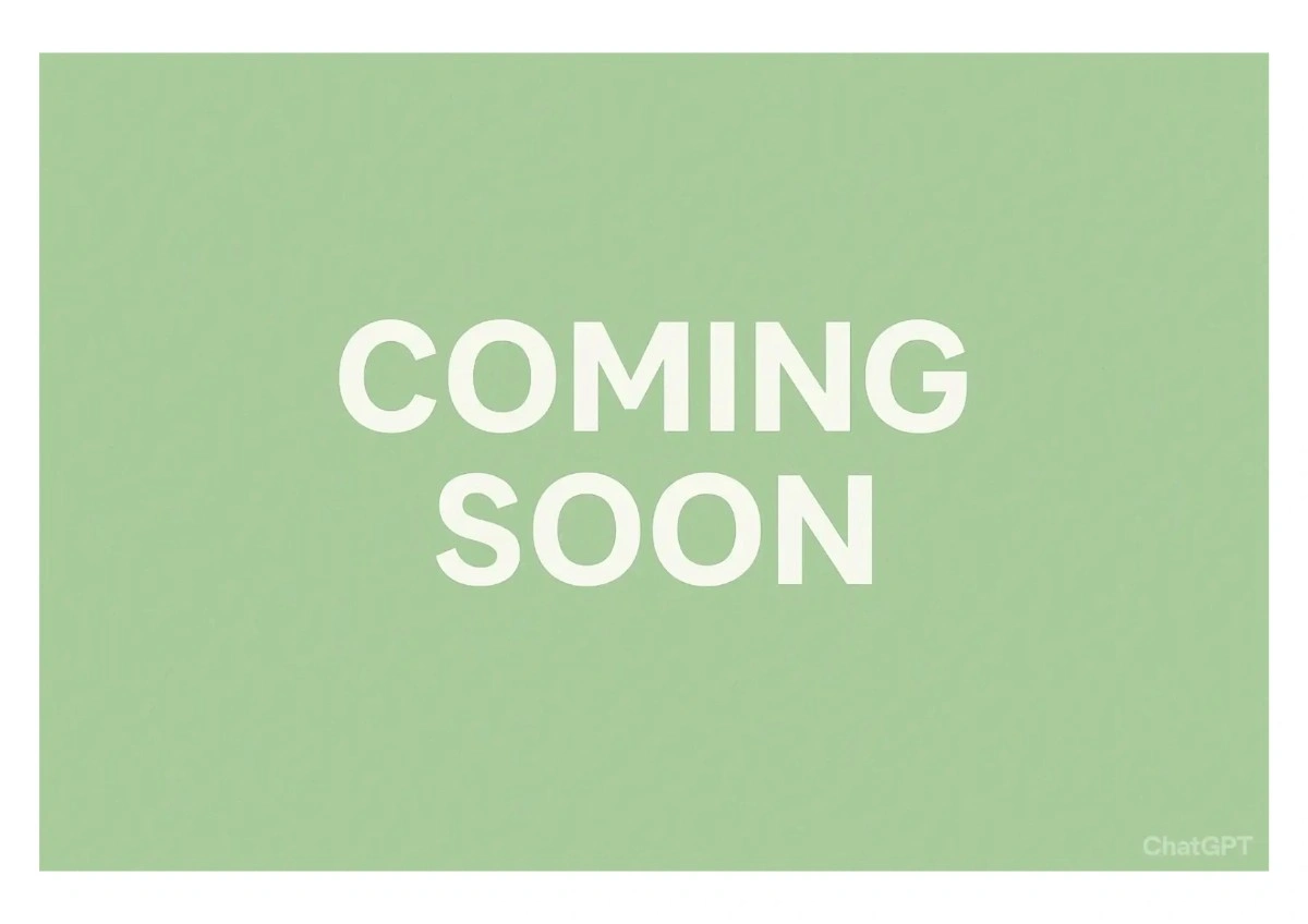 Regiland Homes / Jai Construction 3