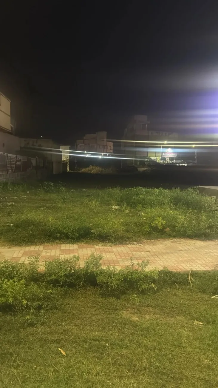 Regiland / Agathiyar Builder Redhiills