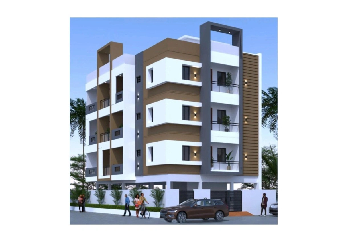 Regiland/ Zykon Builder