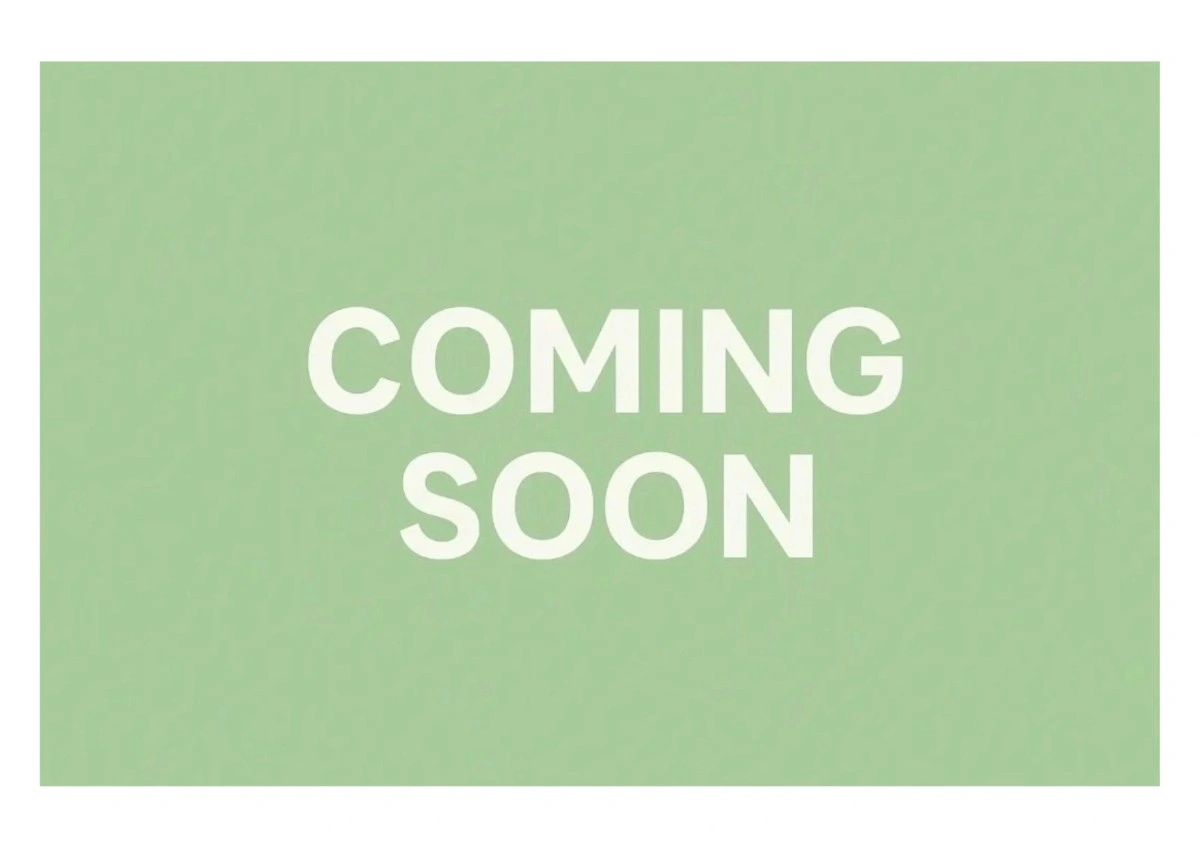 Regiland/ Perfect Builder