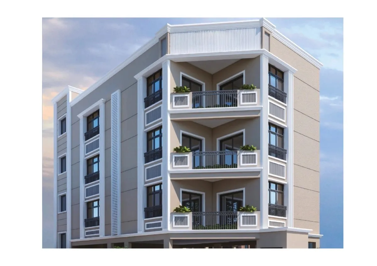 Regiland /Rams upscals