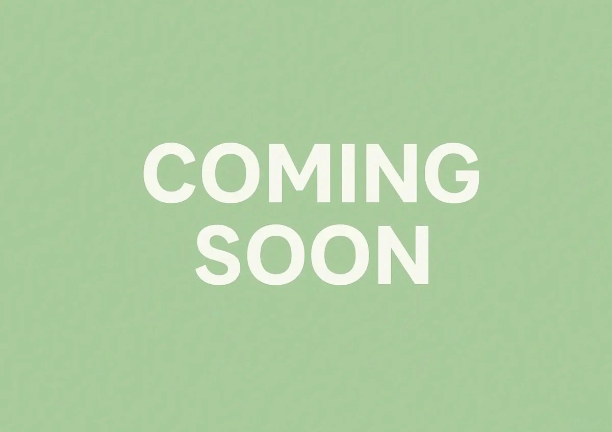 Regiland Homes/ Praneel Arundra