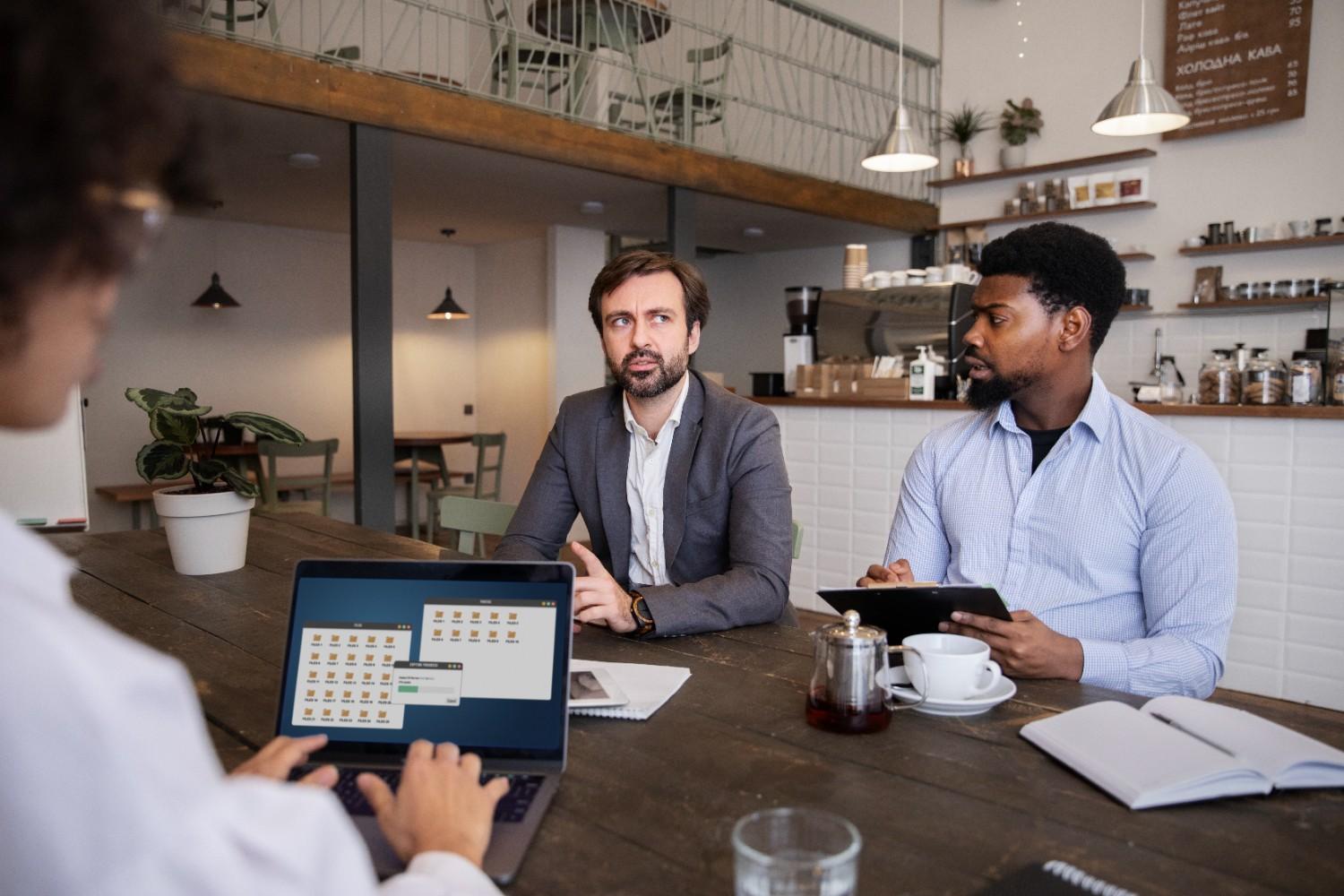 test 222/ HM builder Valasaravakkam