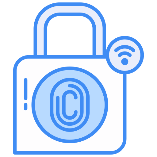 Digital Lock