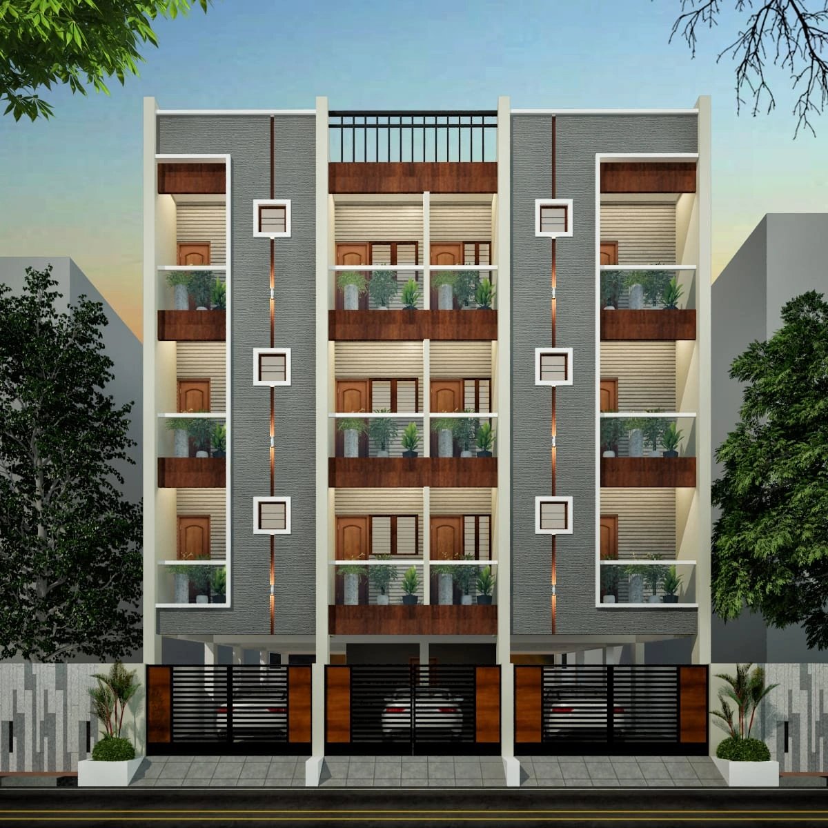 Property Image