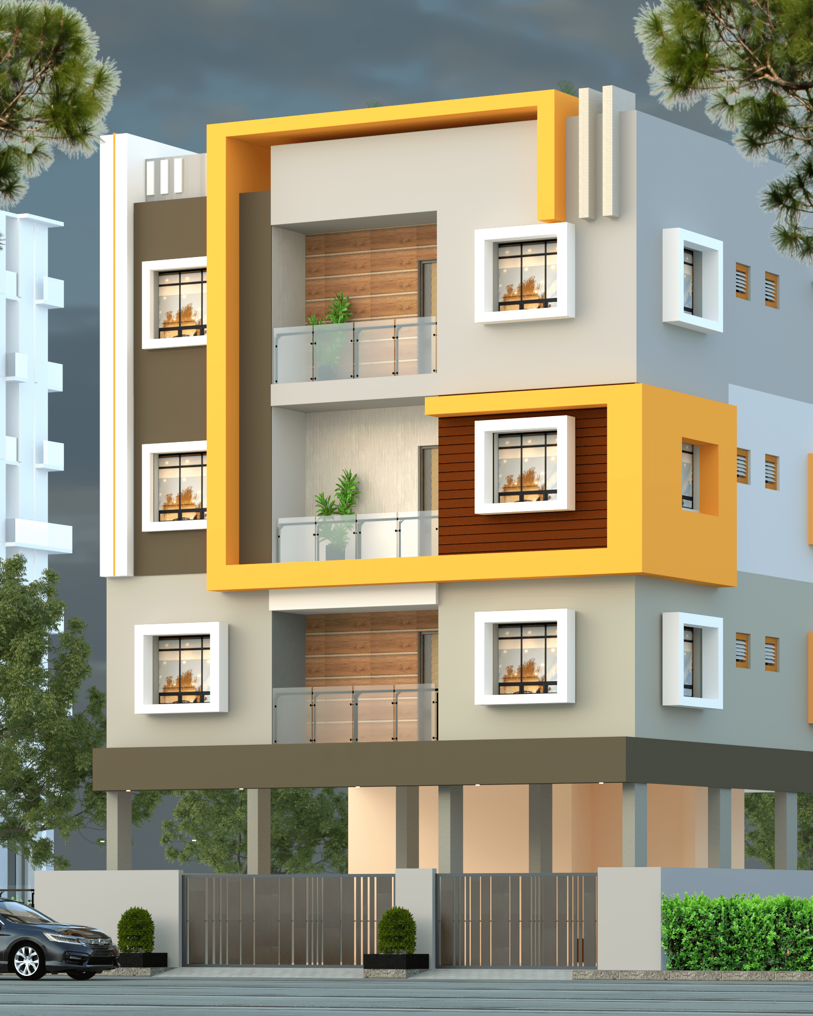 Property Image