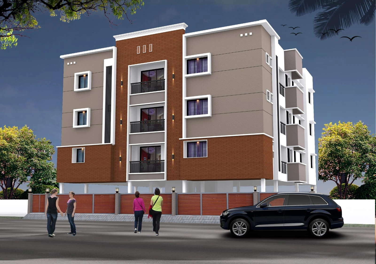 Property Image