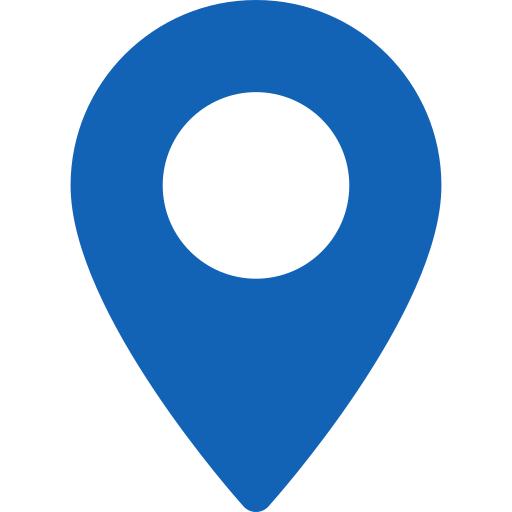 Location Icon