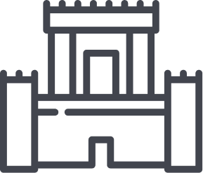 Trichy