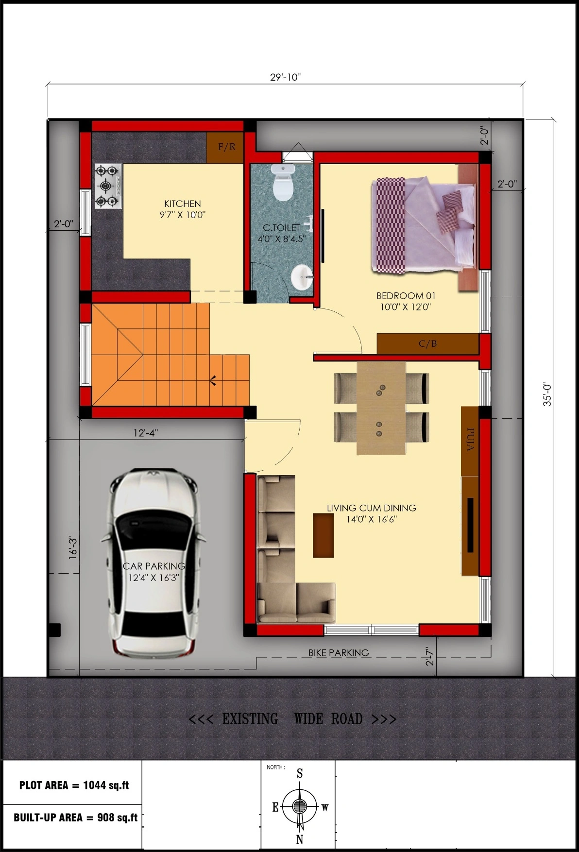 Thumbnail Image