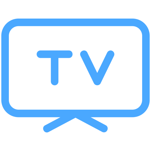 Cable TV