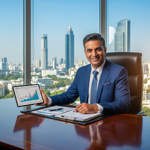 Investor