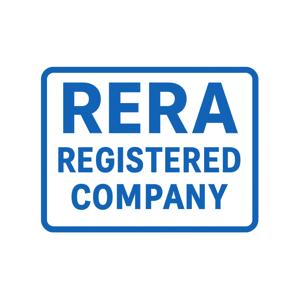 RERA