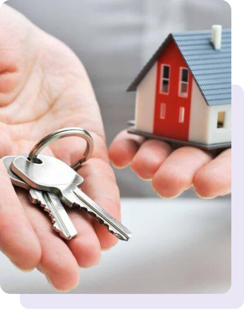 Investor Opportunities