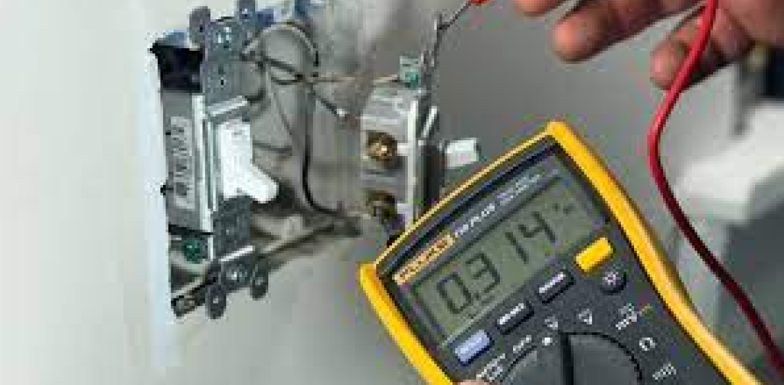 Plumbing Tools