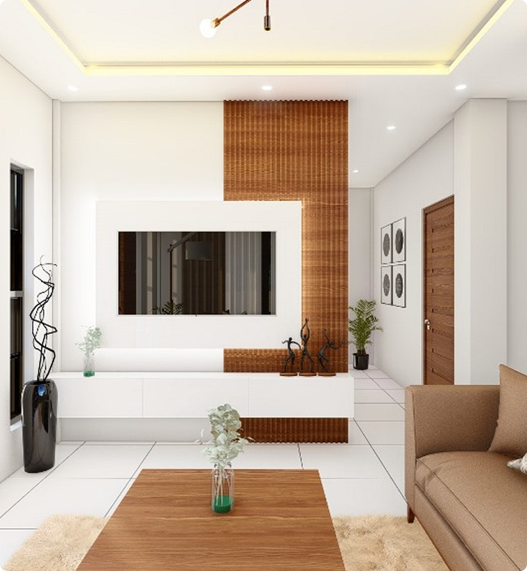 Interior 5